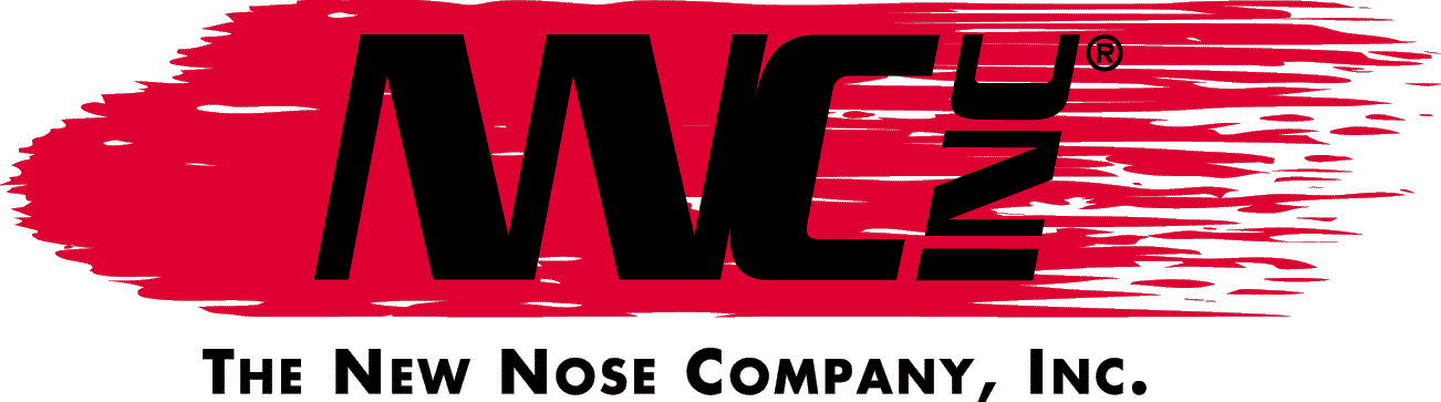 Registered Logo of NNC Inc